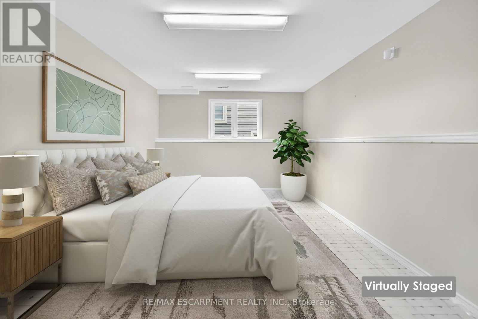 3356 Laurie Avenue, Lincoln, Ontario  L0R 2E0 - Photo 24 - X12563214