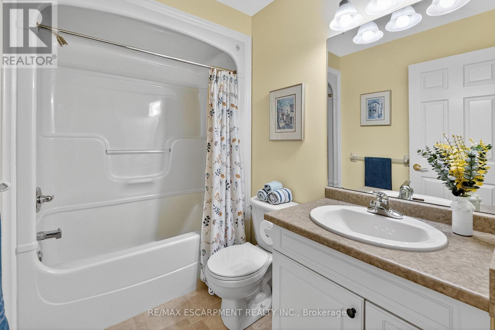 3356 Laurie Avenue, Lincoln, Ontario  L0R 2E0 - Photo 25 - X12563214