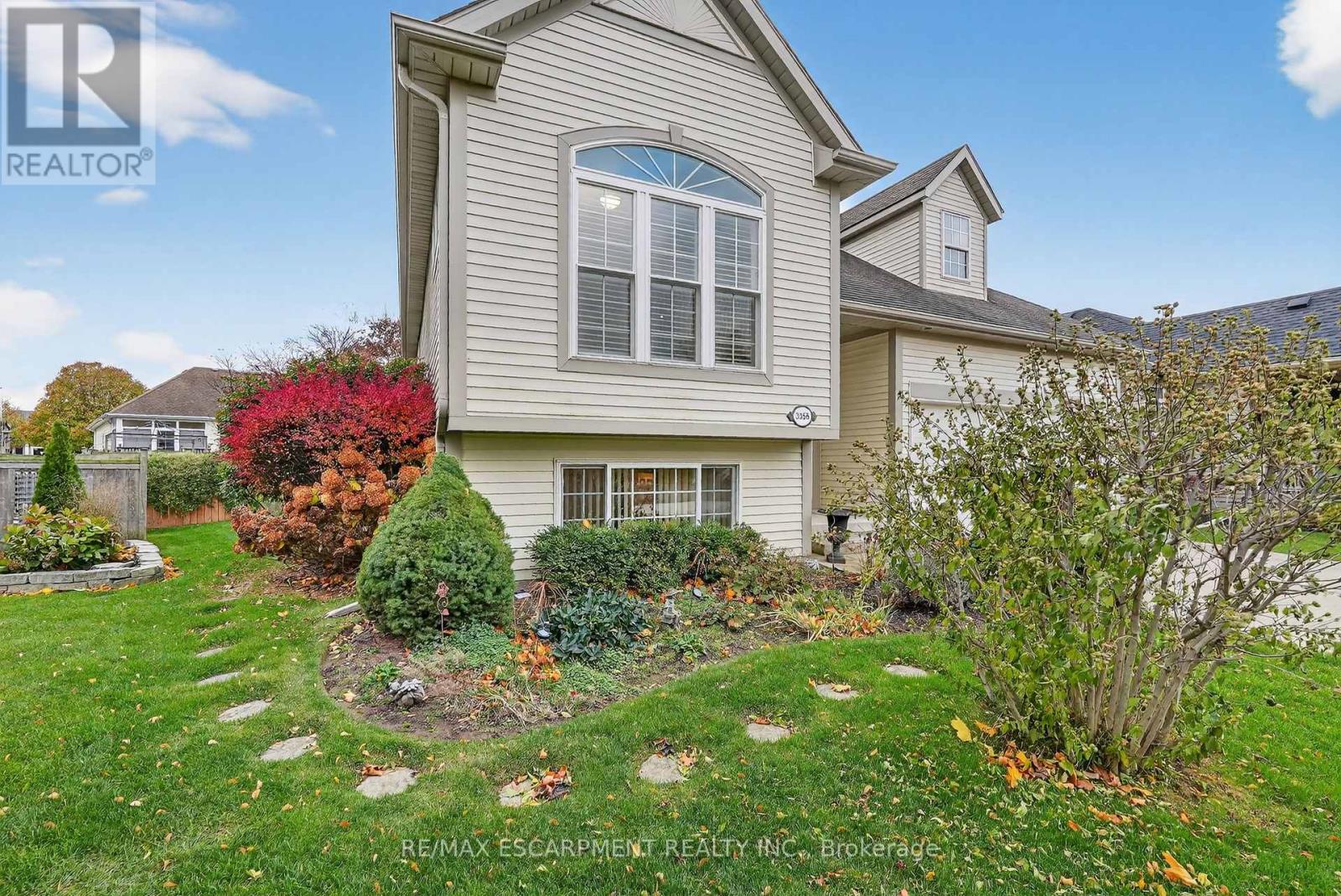 3356 Laurie Avenue, Lincoln, Ontario  L0R 2E0 - Photo 26 - X12563214