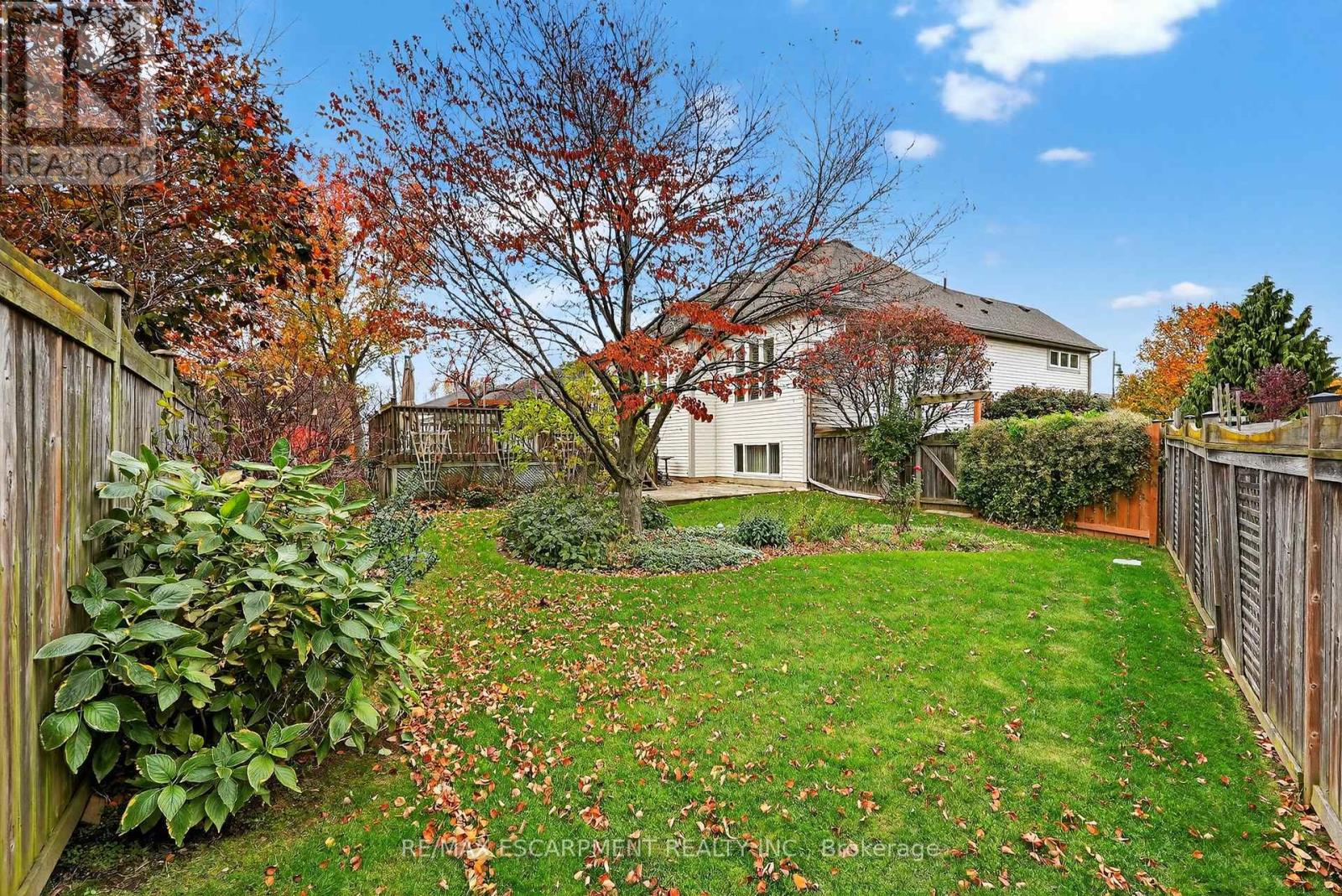 3356 Laurie Avenue, Lincoln, Ontario  L0R 2E0 - Photo 27 - X12563214