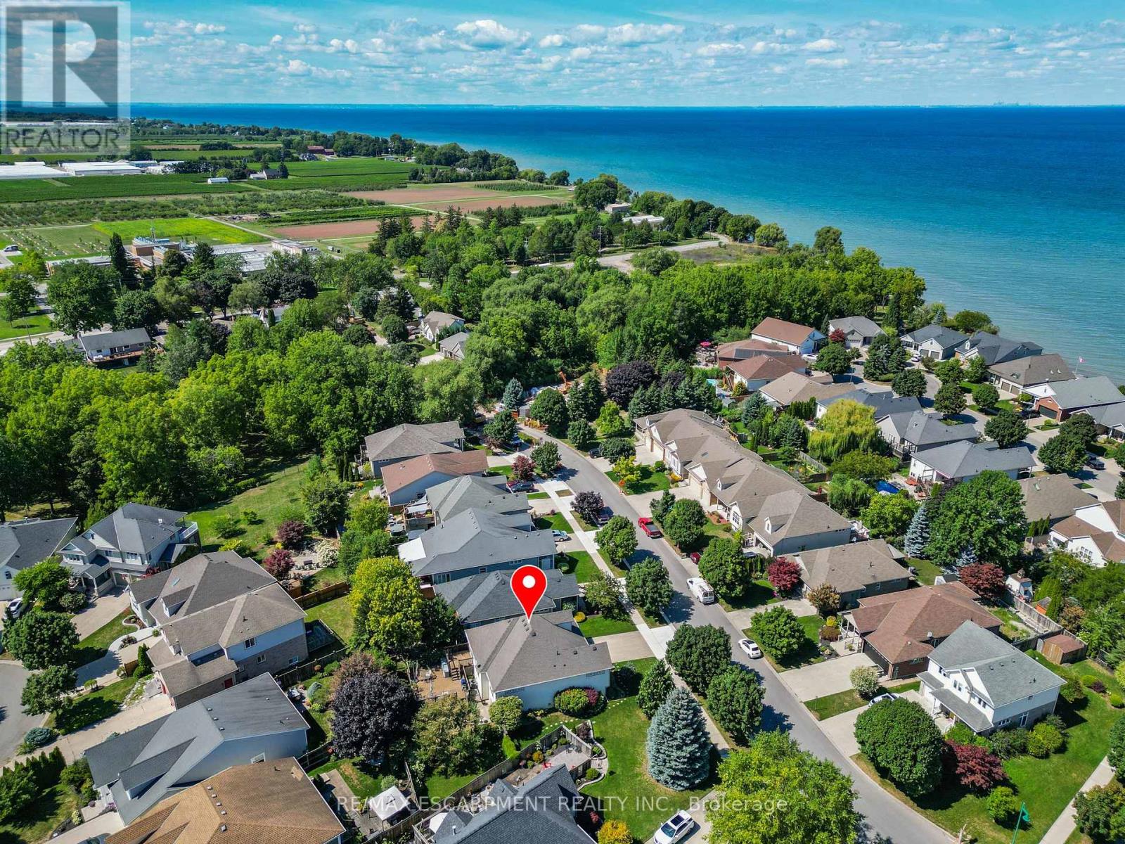 3356 Laurie Avenue, Lincoln, Ontario  L0R 2E0 - Photo 28 - X12563214