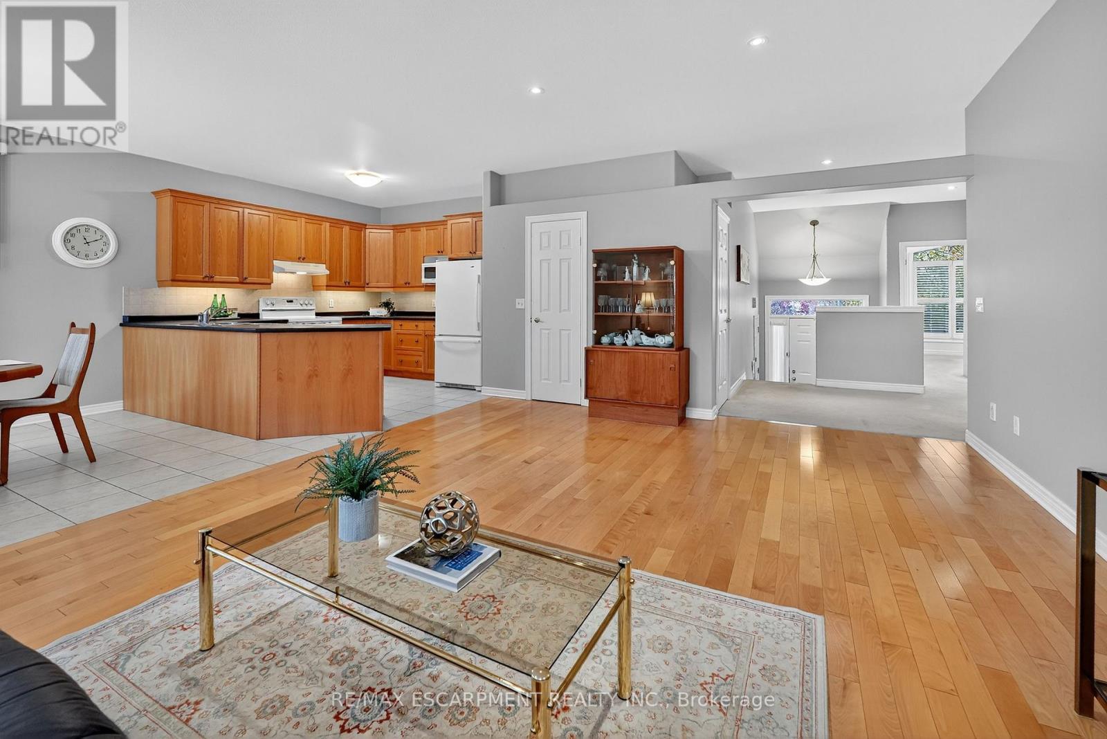 3356 Laurie Avenue, Lincoln, Ontario  L0R 2E0 - Photo 4 - X12563214