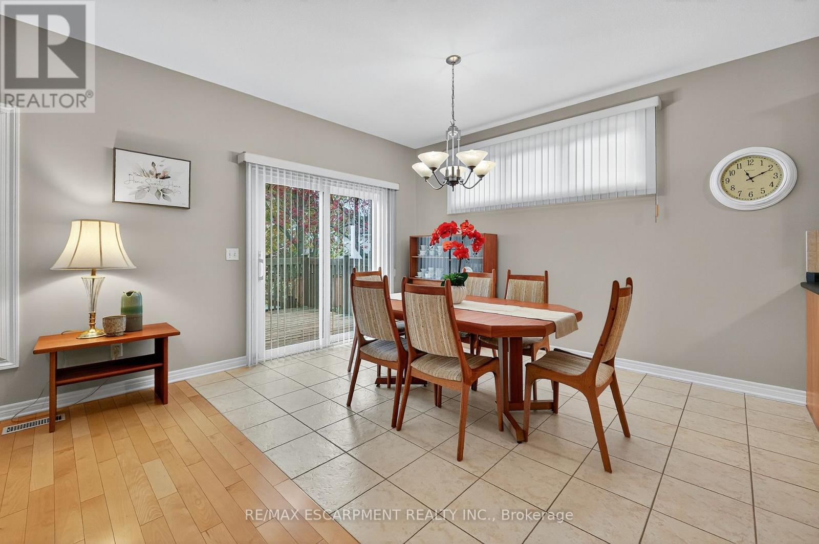 3356 Laurie Avenue, Lincoln, Ontario  L0R 2E0 - Photo 9 - X12563214