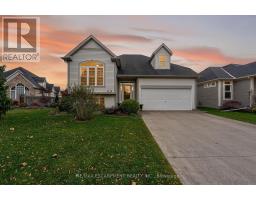 3356 LAURIE AVENUE, Lincoln, Ontario