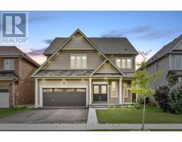 75 COOK STREET, Hamilton, Ontario