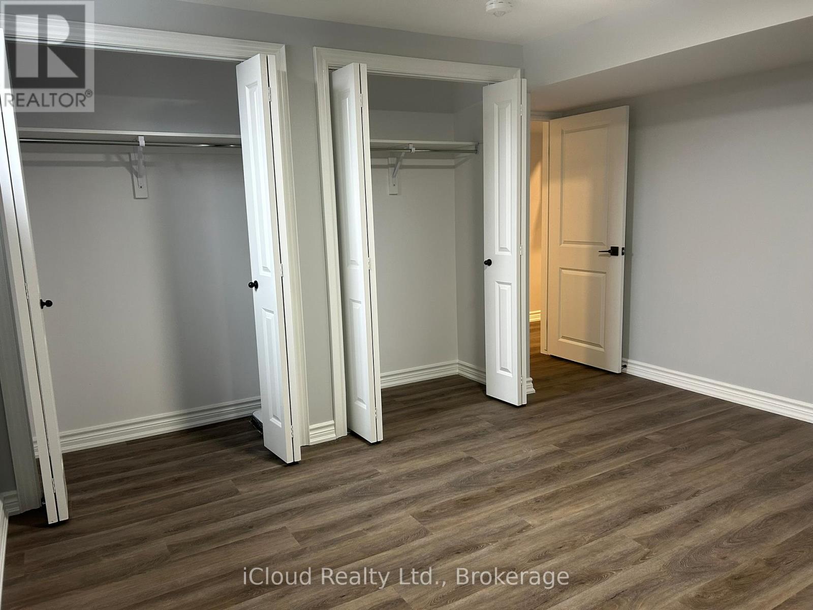 Basement - 122 Clare Avenue, Welland, Ontario  L3C 0B7 - Photo 10 - X12563236