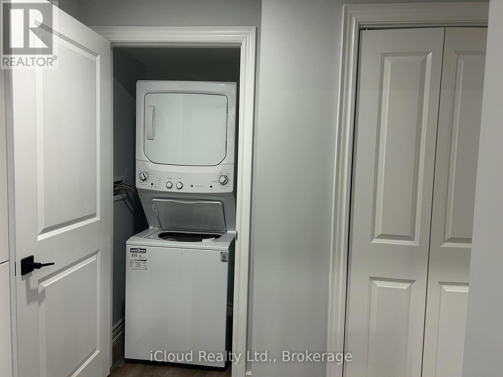 Basement - 122 Clare Avenue, Welland, Ontario  L3C 0B7 - Photo 20 - X12563236