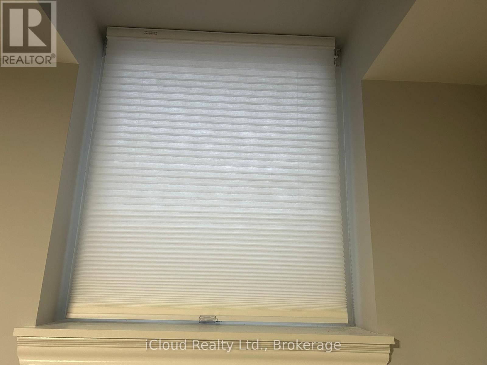 Basement - 122 Clare Avenue, Welland, Ontario  L3C 0B7 - Photo 25 - X12563236