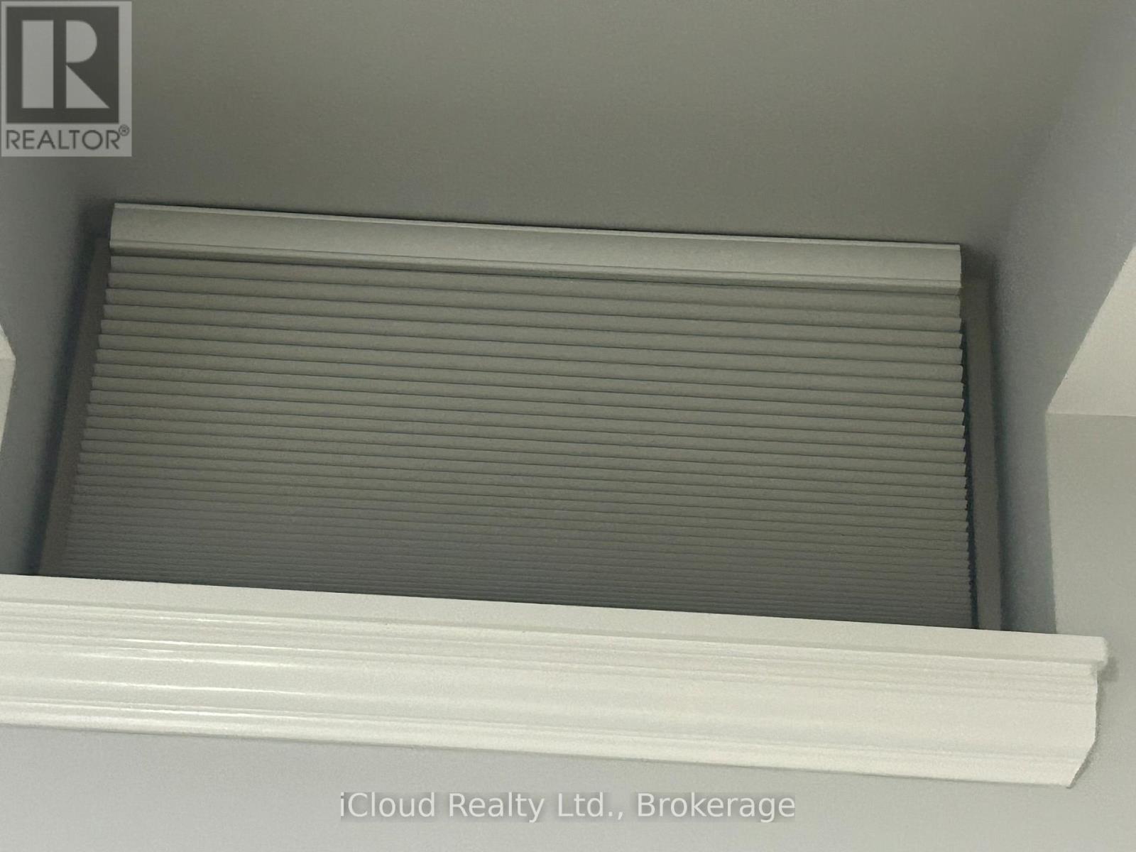 Basement - 122 Clare Avenue, Welland, Ontario  L3C 0B7 - Photo 27 - X12563236