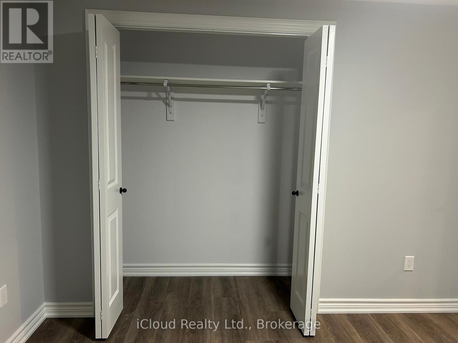 Basement - 122 Clare Avenue, Welland, Ontario  L3C 0B7 - Photo 4 - X12563236