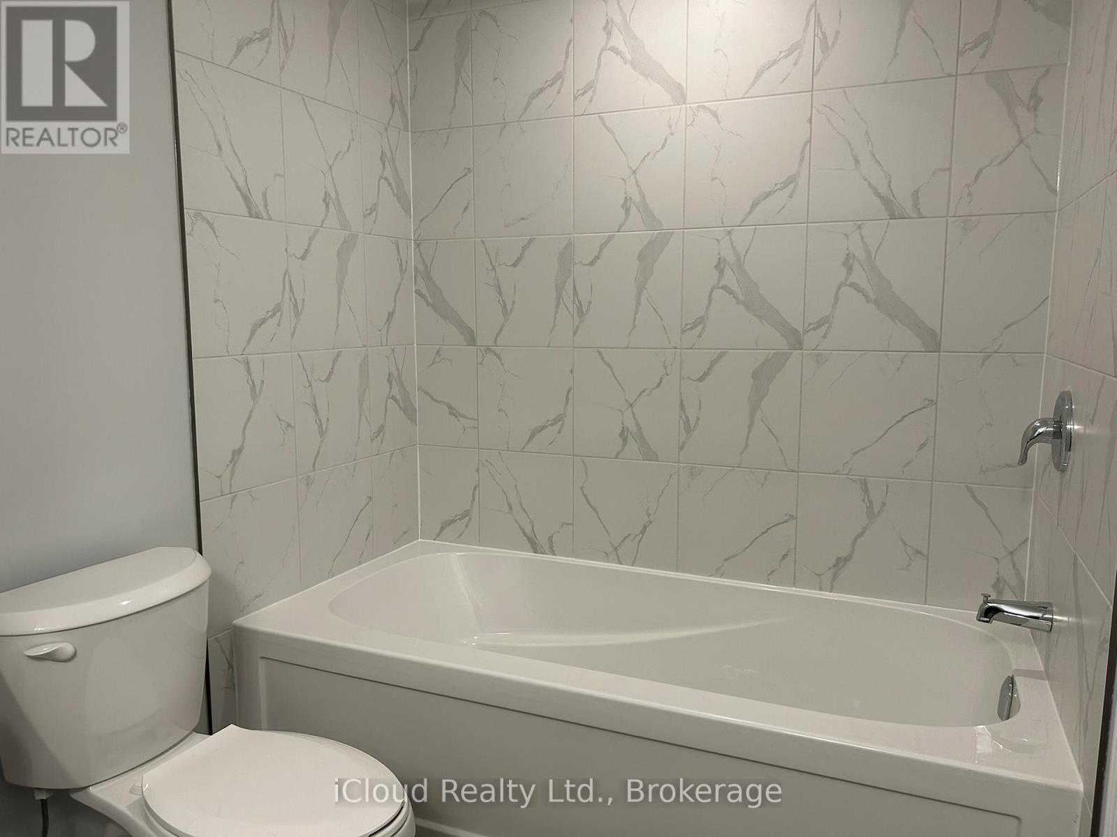 Basement - 122 Clare Avenue, Welland, Ontario  L3C 0B7 - Photo 7 - X12563236