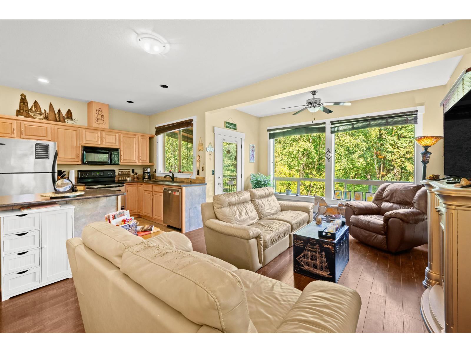 2518 Whatcom Road, Abbotsford, British Columbia  V3G 2L5 - Photo 24 - R3046437