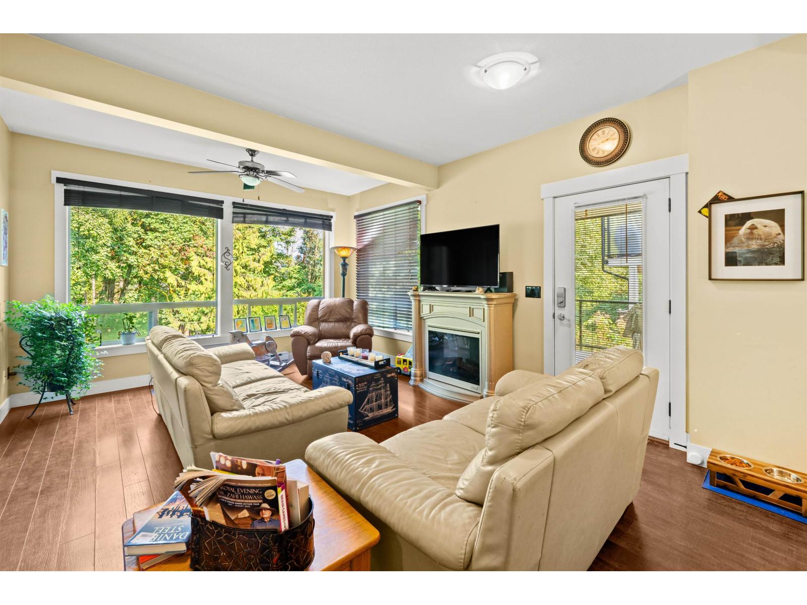 2518 Whatcom Road, Abbotsford, British Columbia  V3G 2L5 - Photo 23 - R3046437