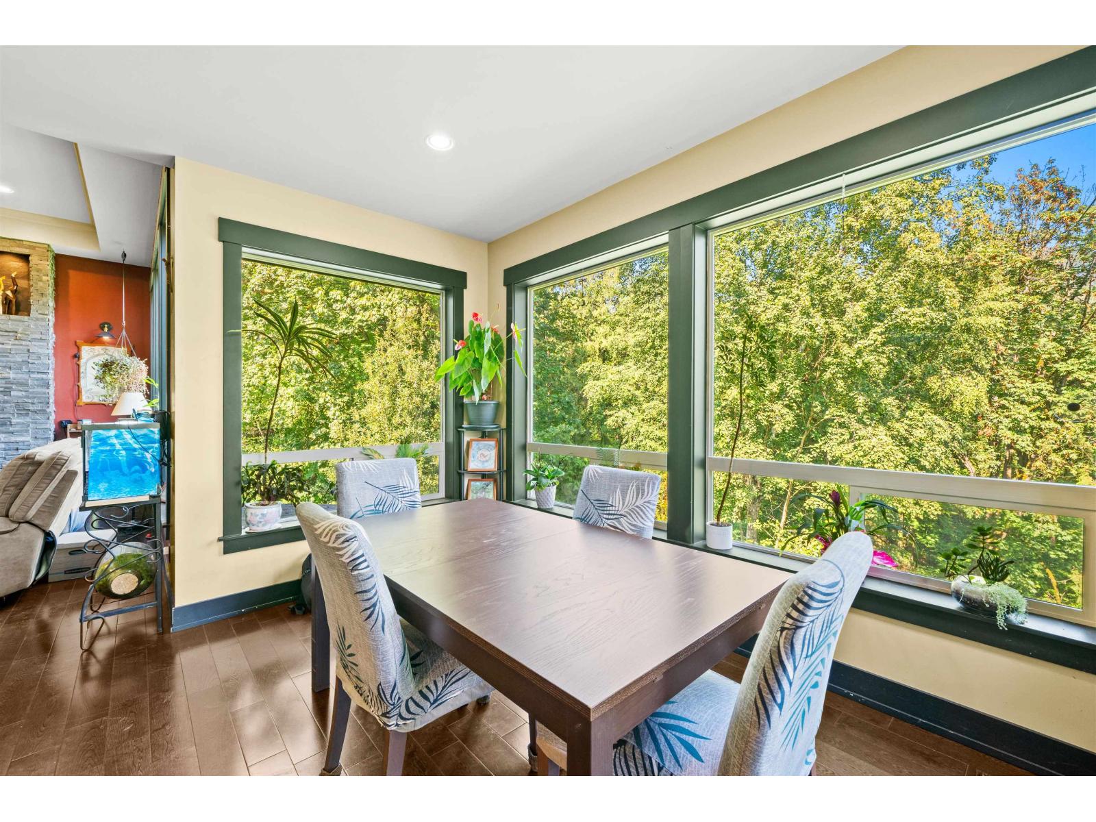 2518 Whatcom Road, Abbotsford, British Columbia  V3G 2L5 - Photo 7 - R3046437