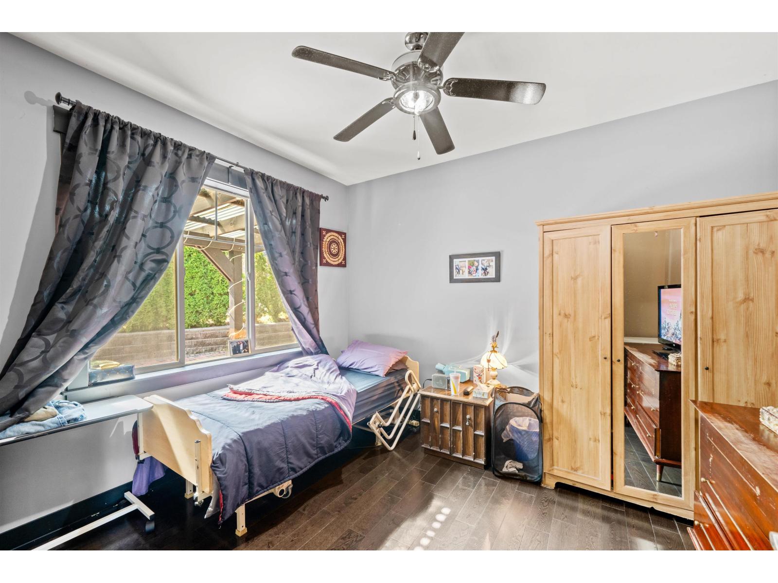 2518 Whatcom Road, Abbotsford, British Columbia  V3G 2L5 - Photo 20 - R3046437