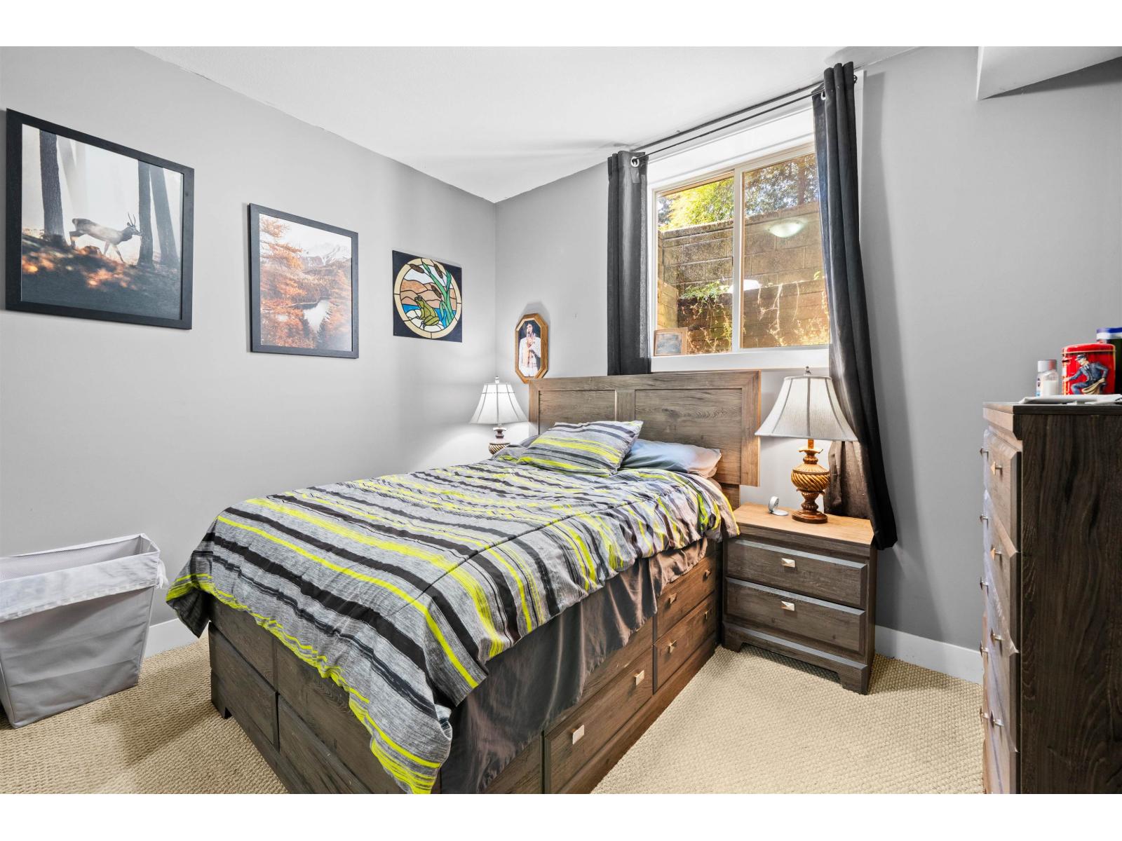 2518 Whatcom Road, Abbotsford, British Columbia  V3G 2L5 - Photo 34 - R3046437