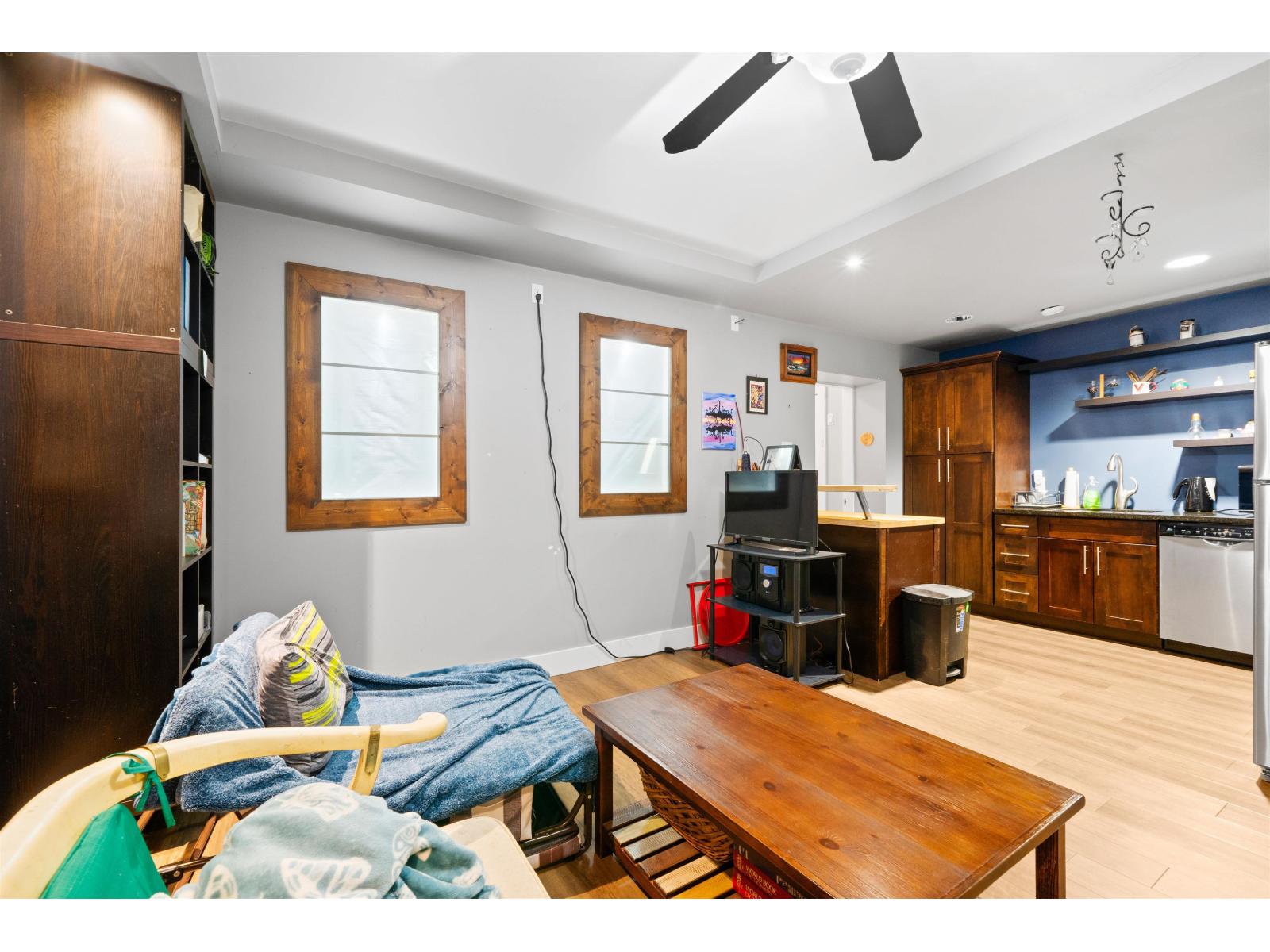 2518 Whatcom Road, Abbotsford, British Columbia  V3G 2L5 - Photo 37 - R3046437