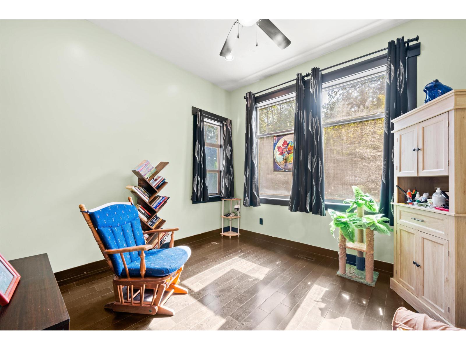 2518 Whatcom Road, Abbotsford, British Columbia  V3G 2L5 - Photo 18 - R3046437