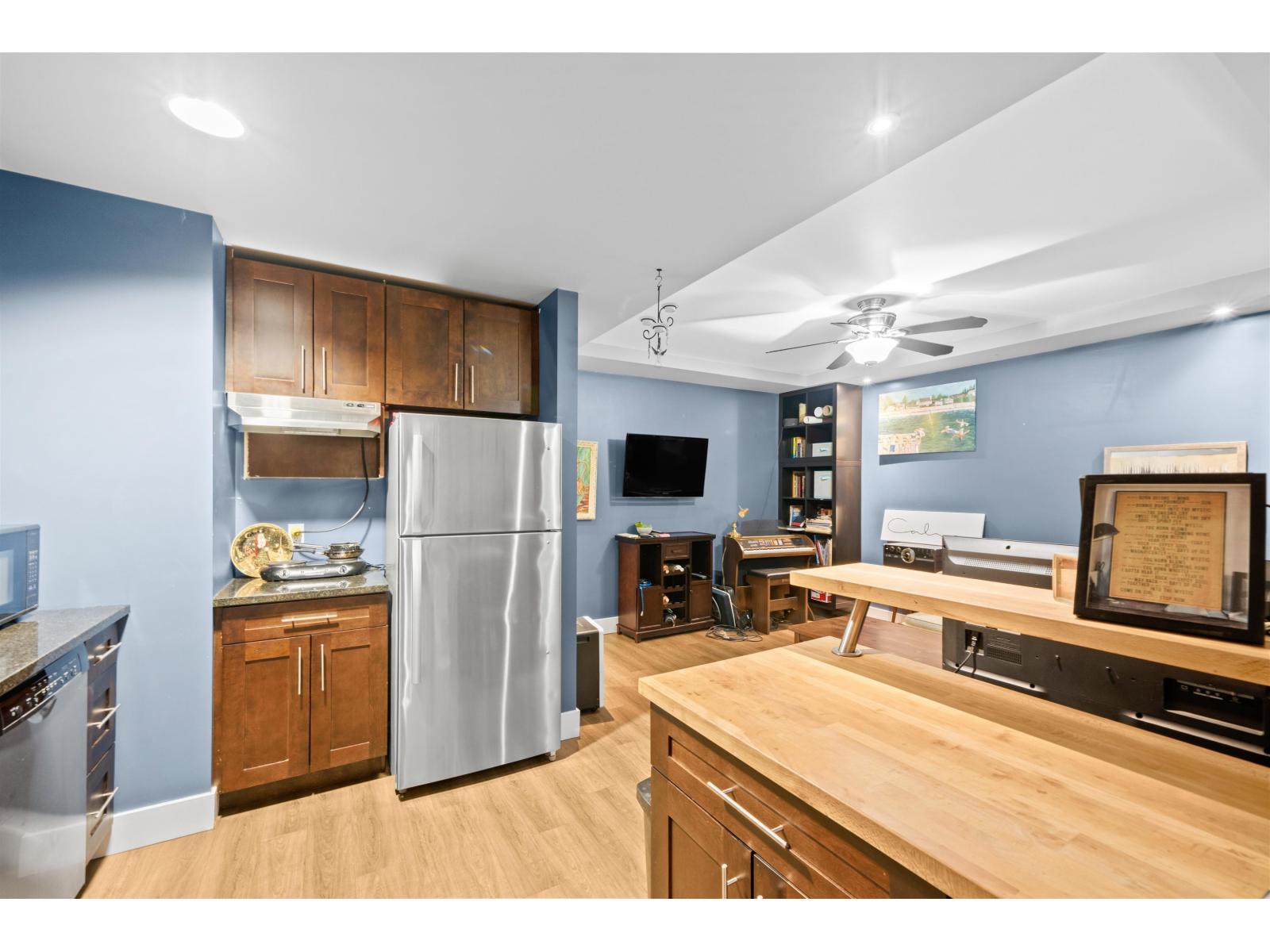 2518 Whatcom Road, Abbotsford, British Columbia  V3G 2L5 - Photo 38 - R3046437