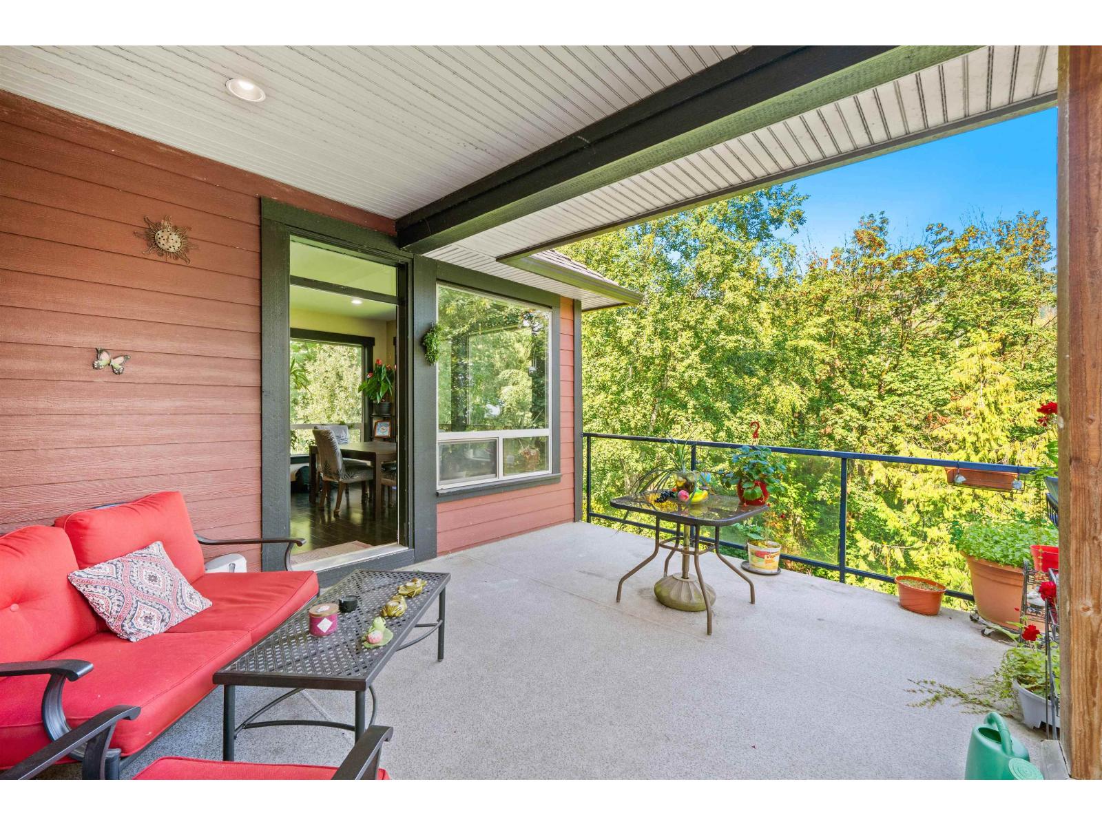 2518 Whatcom Road, Abbotsford, British Columbia  V3G 2L5 - Photo 13 - R3046437