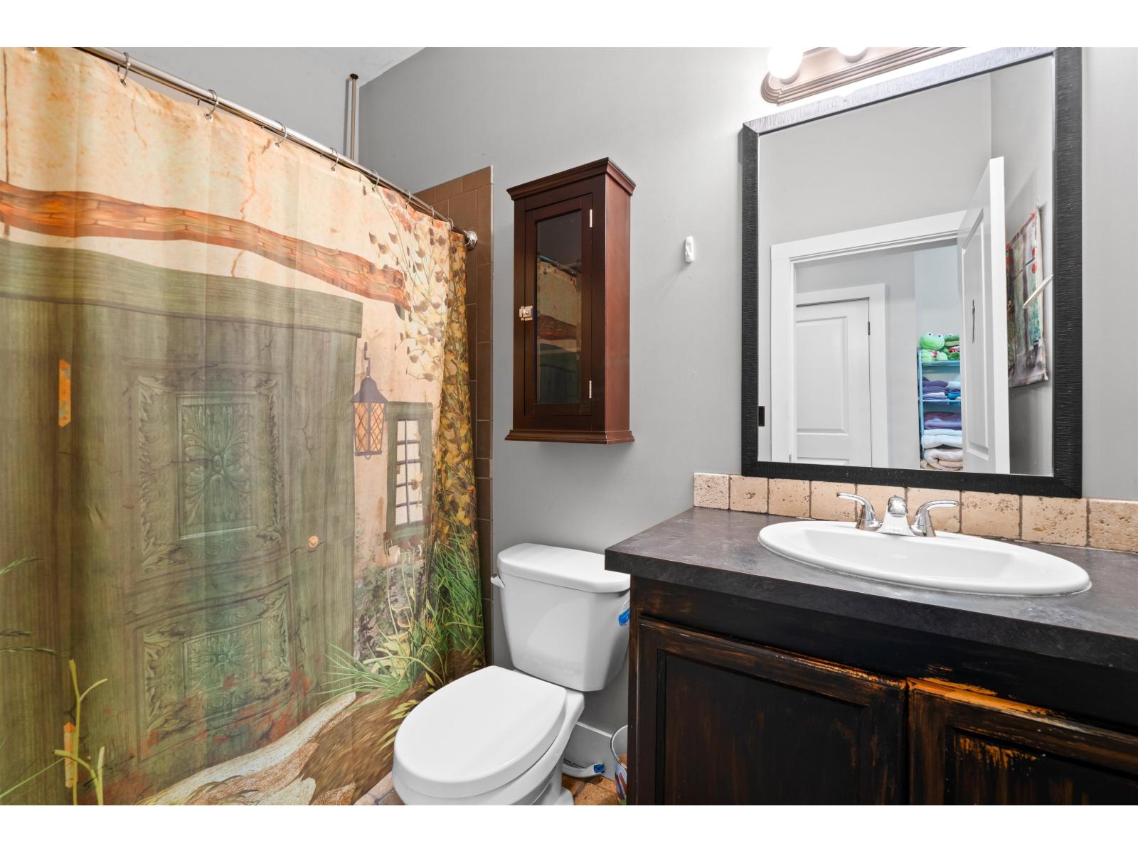 2518 Whatcom Road, Abbotsford, British Columbia  V3G 2L5 - Photo 36 - R3046437