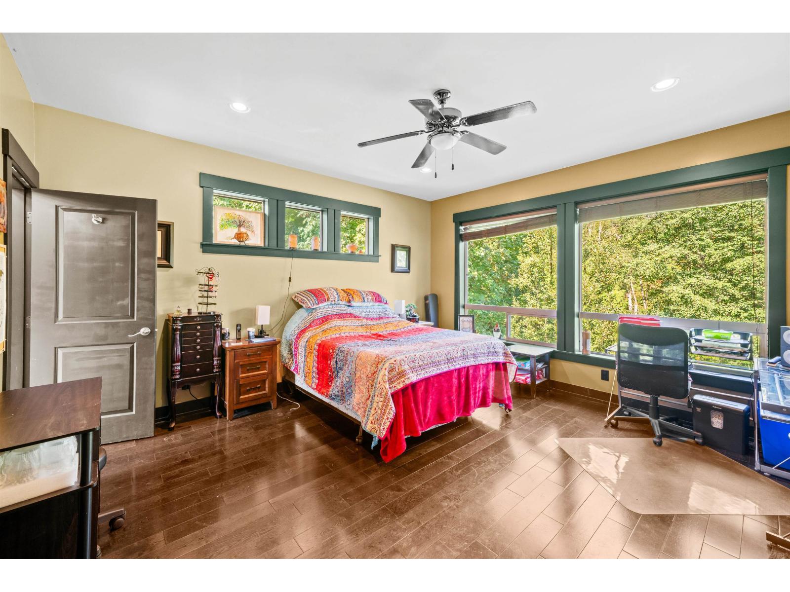 2518 Whatcom Road, Abbotsford, British Columbia  V3G 2L5 - Photo 14 - R3046437