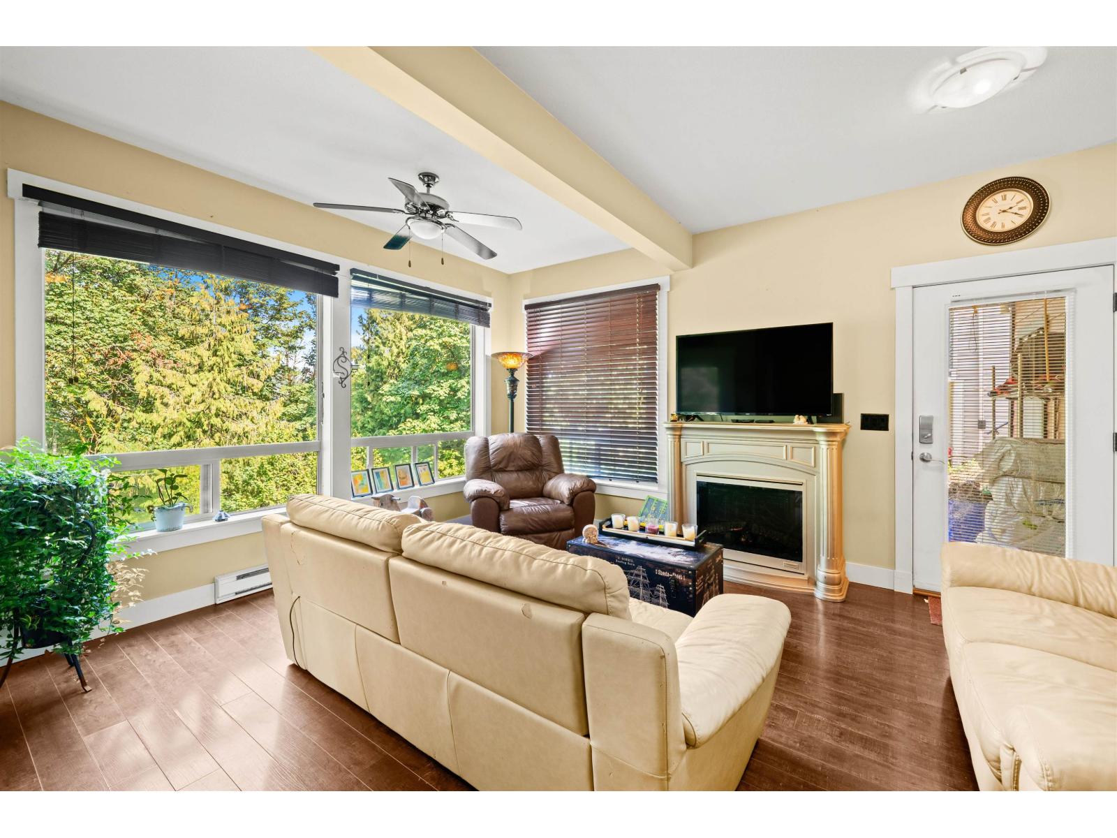 2518 Whatcom Road, Abbotsford, British Columbia  V3G 2L5 - Photo 27 - R3046437