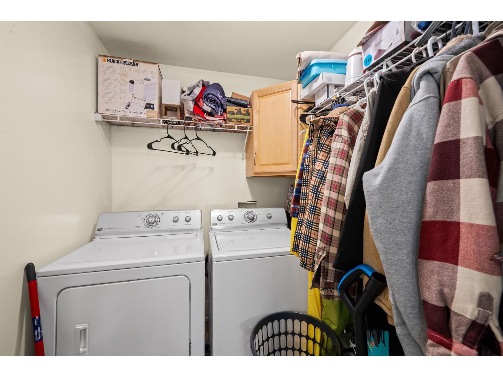 2518 Whatcom Road, Abbotsford, British Columbia  V3G 2L5 - Photo 28 - R3046437