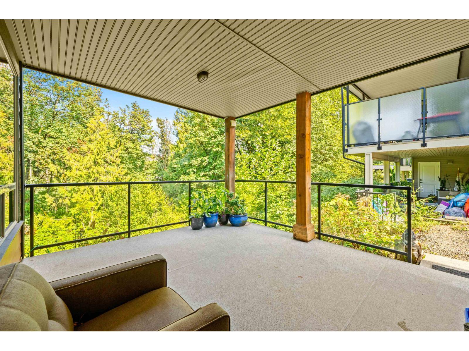 2518 Whatcom Road, Abbotsford, British Columbia  V3G 2L5 - Photo 29 - R3046437