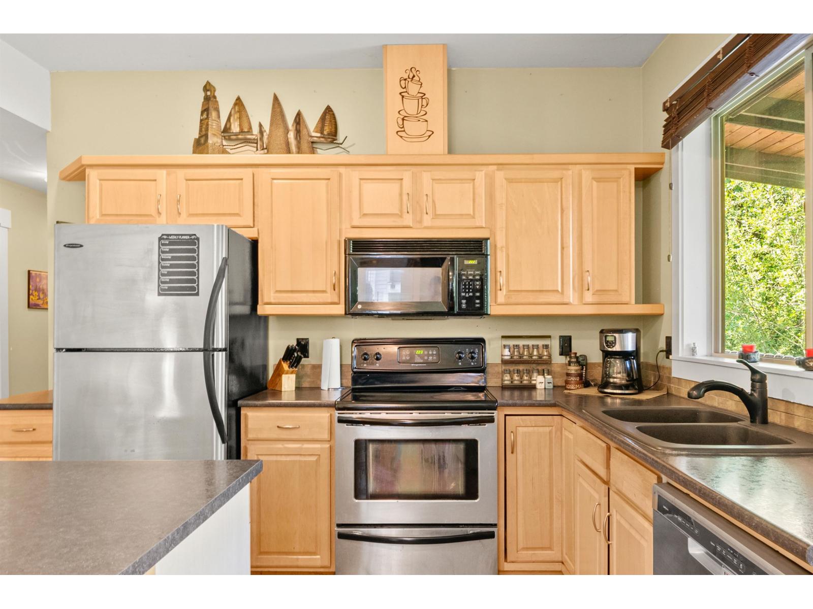 2518 Whatcom Road, Abbotsford, British Columbia  V3G 2L5 - Photo 26 - R3046437