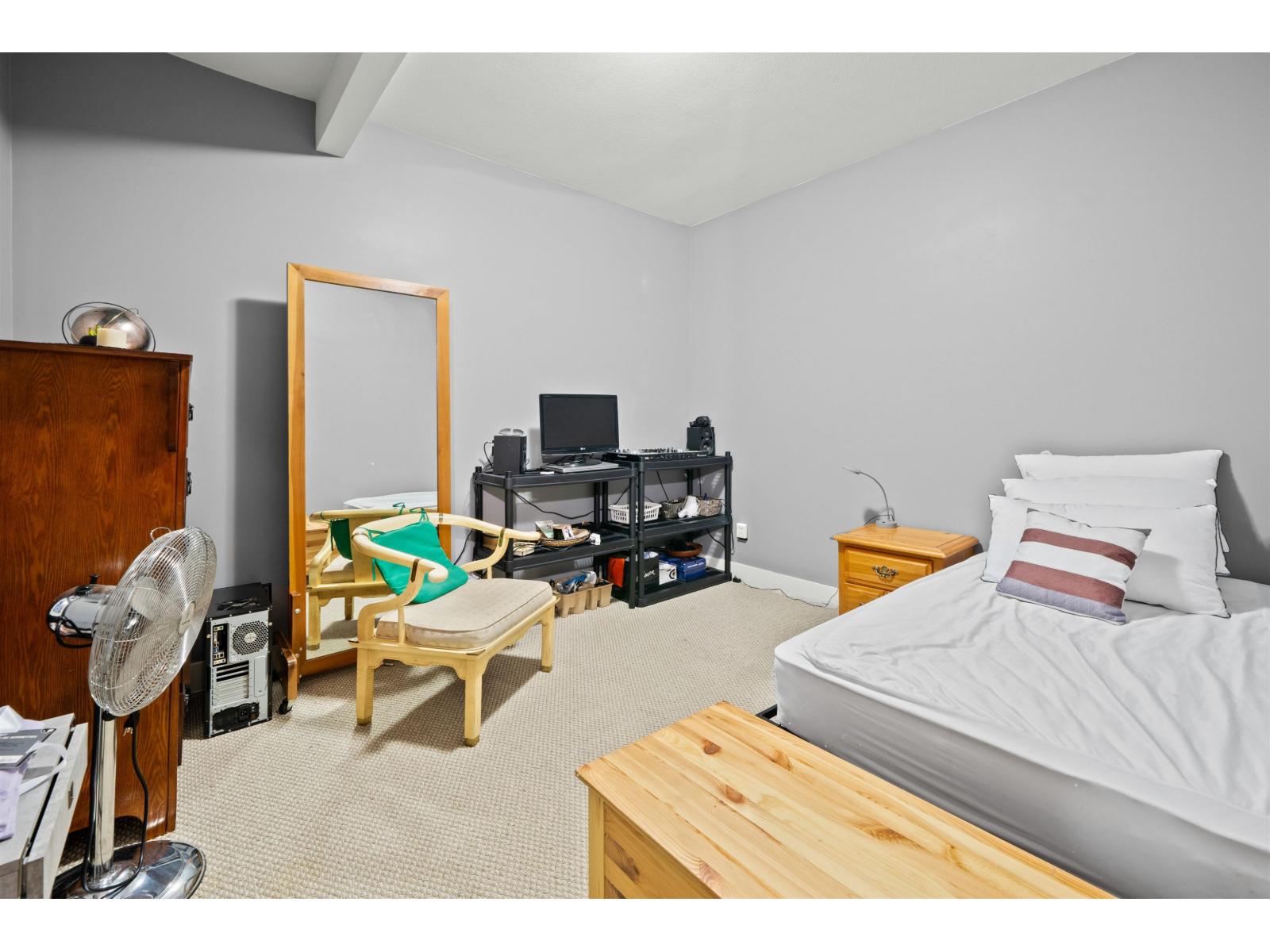 2518 Whatcom Road, Abbotsford, British Columbia  V3G 2L5 - Photo 35 - R3046437