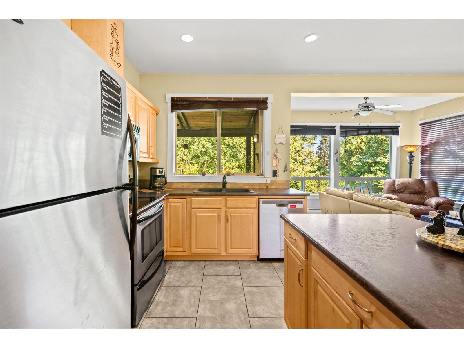 2518 Whatcom Road, Abbotsford, British Columbia  V3G 2L5 - Photo 22 - R3046437