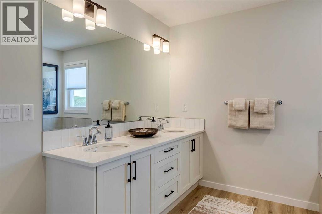 136 Wolf Hollow Manor Se, Calgary, Alberta  T2X 5R9 - Photo 31 - A2264875