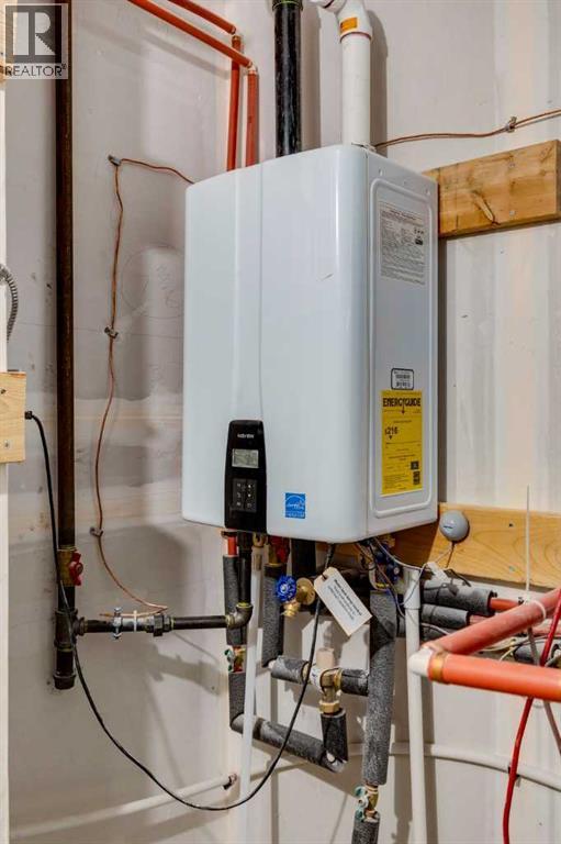 136 Wolf Hollow Manor Se, Calgary, Alberta  T2X 5R9 - Photo 33 - A2264875