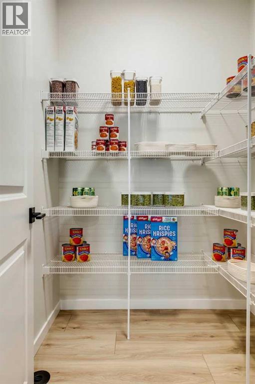 136 Wolf Hollow Manor Se, Calgary, Alberta  T2X 5R9 - Photo 18 - A2264875