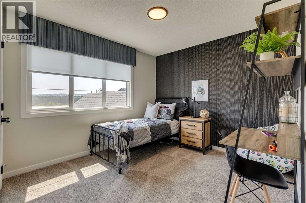 136 Wolf Hollow Manor Se, Calgary, Alberta  T2X 5R9 - Photo 25 - A2264875