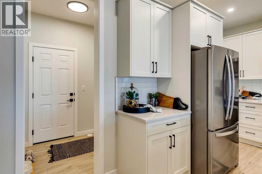 136 Wolf Hollow Manor Se, Calgary, Alberta  T2X 5R9 - Photo 6 - A2264875