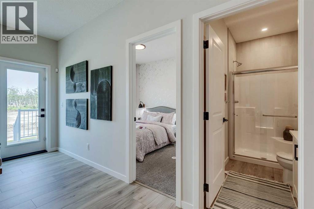 136 Wolf Hollow Manor Se, Calgary, Alberta  T2X 5R9 - Photo 19 - A2264875