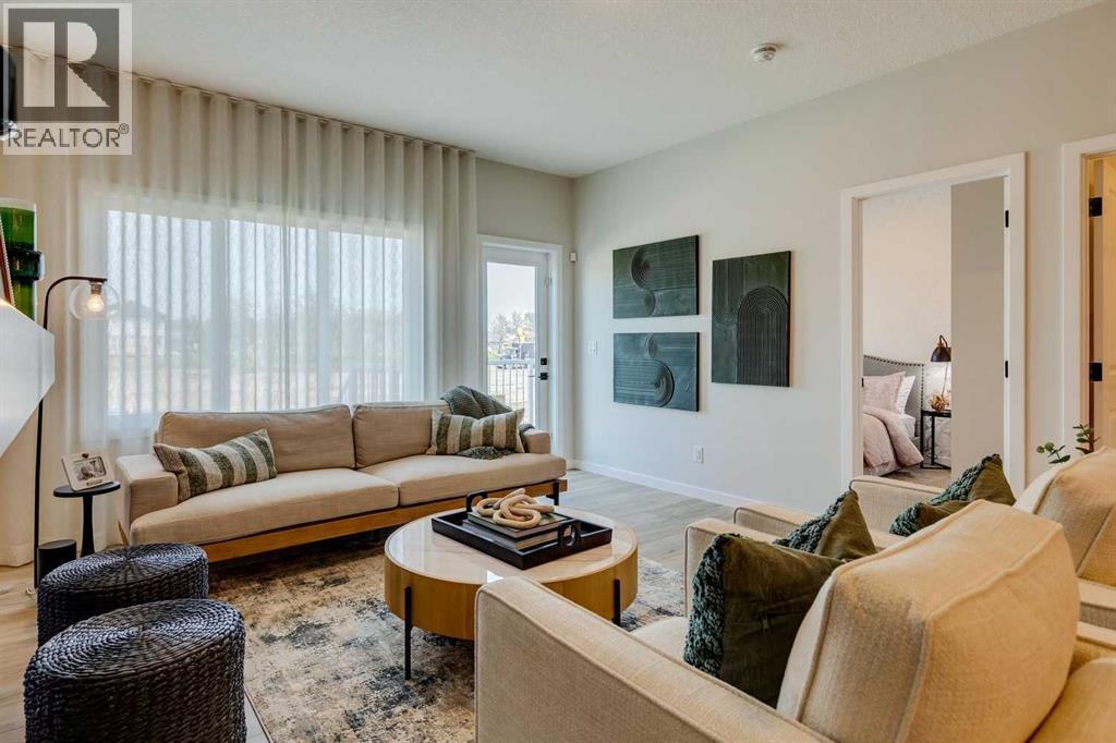 136 Wolf Hollow Manor Se, Calgary, Alberta  T2X 5R9 - Photo 13 - A2264875