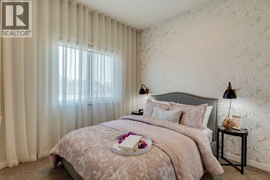 136 Wolf Hollow Manor Se, Calgary, Alberta  T2X 5R9 - Photo 16 - A2264875