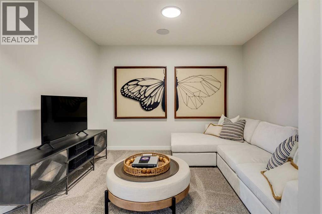 136 Wolf Hollow Manor Se, Calgary, Alberta  T2X 5R9 - Photo 22 - A2264875