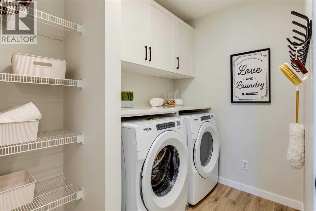 136 Wolf Hollow Manor Se, Calgary, Alberta  T2X 5R9 - Photo 23 - A2264875