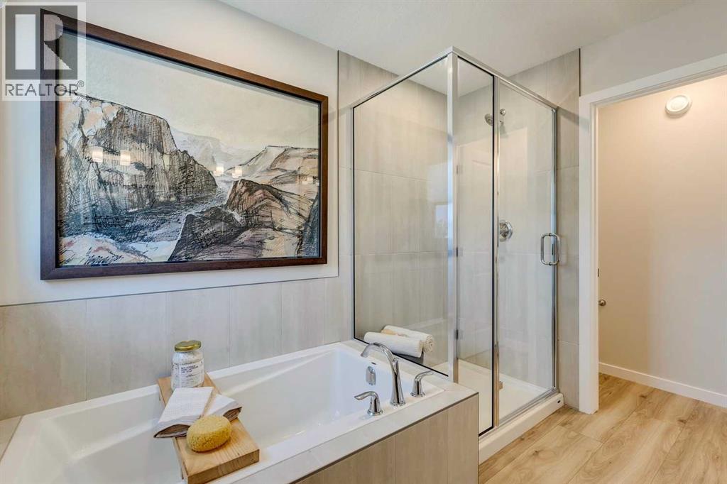 136 Wolf Hollow Manor Se, Calgary, Alberta  T2X 5R9 - Photo 32 - A2264875