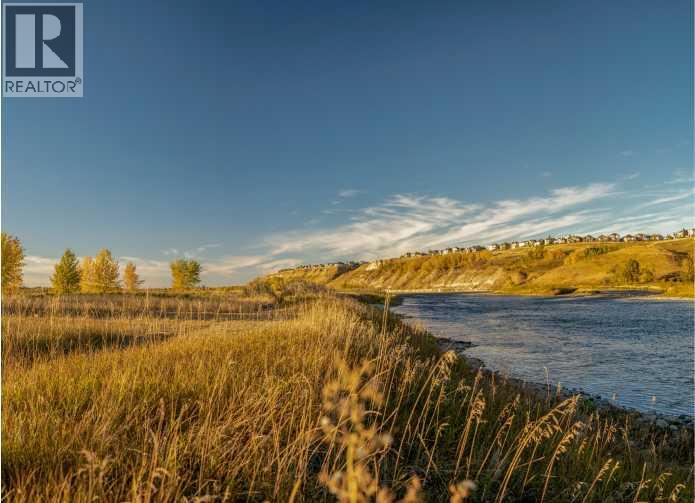 136 Wolf Hollow Manor Se, Calgary, Alberta  T2X 5R9 - Photo 38 - A2264875