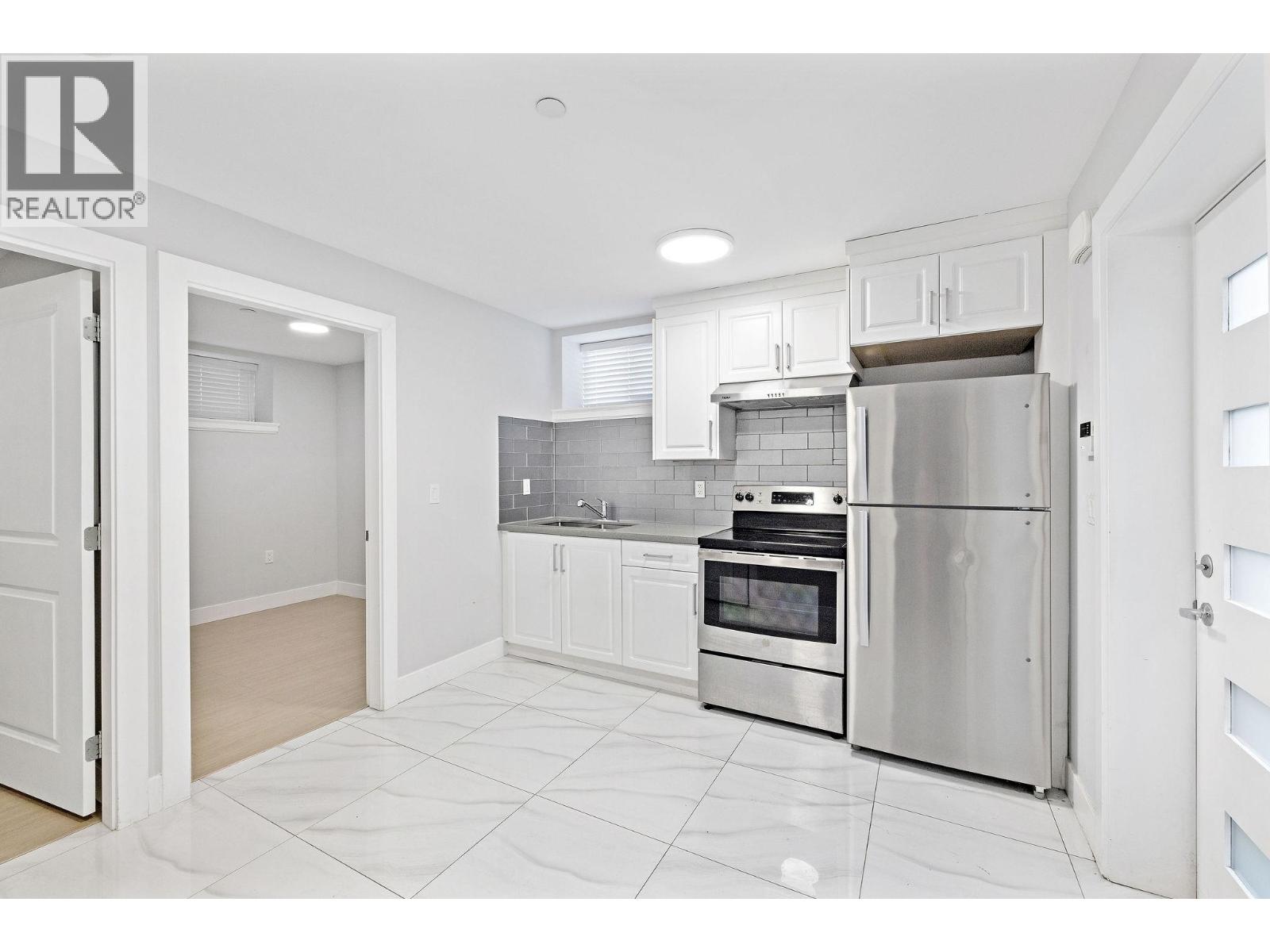 1 2430 E 41 Avenue, Vancouver, British Columbia  V5R 2W4 - Photo 25 - R3068690