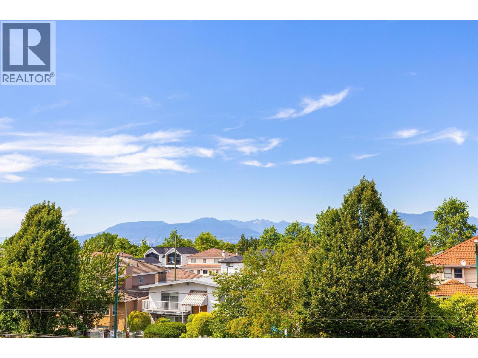 1 2430 E 41 Avenue, Vancouver, British Columbia  V5R 2W4 - Photo 29 - R3068690