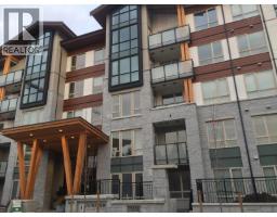 2XX 2632 LIBRARY LANE, North Vancouver, British Columbia