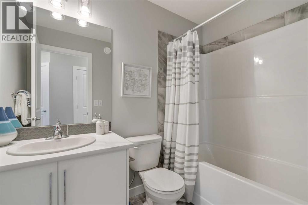 943 Legacy Circle Se, Calgary, Alberta  T2X 6A1 - Photo 30 - A2265047