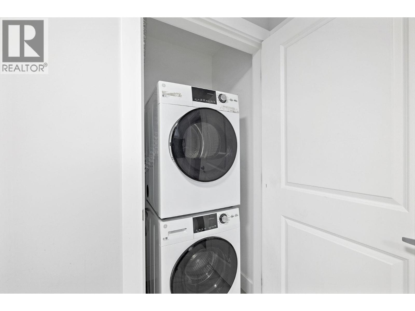 1 2430 E 41 Avenue, Vancouver, British Columbia  V5R 2W4 - Photo 24 - R3068690