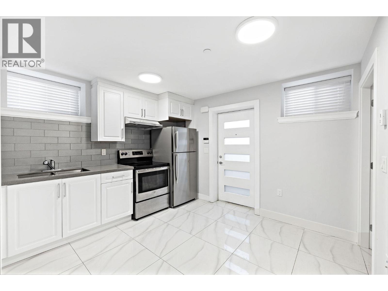 1 2430 E 41 Avenue, Vancouver, British Columbia  V5R 2W4 - Photo 28 - R3068690